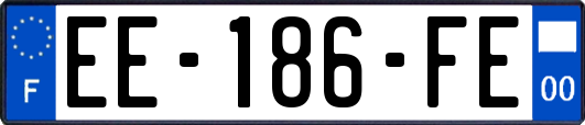 EE-186-FE