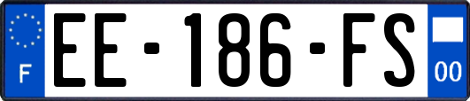 EE-186-FS