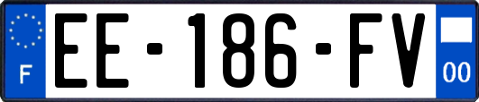 EE-186-FV