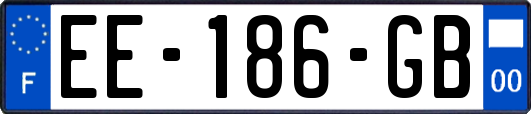 EE-186-GB