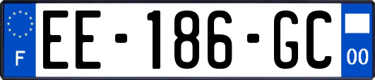 EE-186-GC