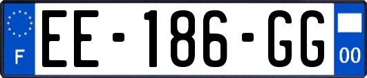 EE-186-GG