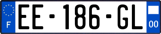 EE-186-GL
