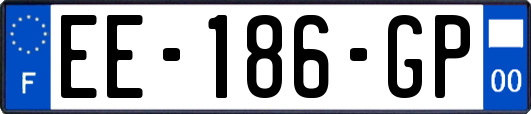 EE-186-GP