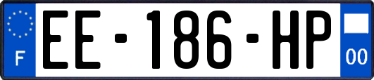 EE-186-HP