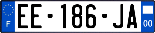 EE-186-JA