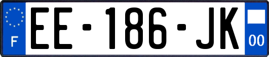 EE-186-JK