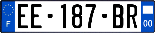 EE-187-BR