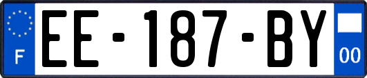 EE-187-BY