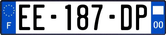 EE-187-DP