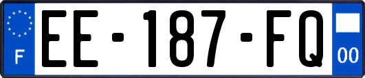 EE-187-FQ