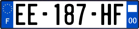 EE-187-HF