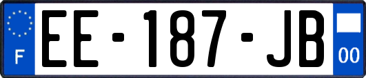 EE-187-JB