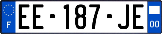 EE-187-JE