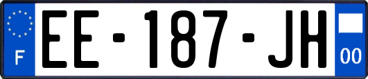 EE-187-JH