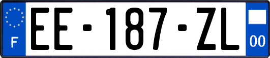 EE-187-ZL