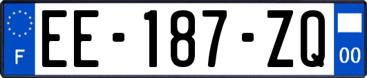 EE-187-ZQ