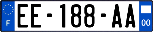 EE-188-AA