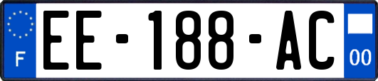 EE-188-AC