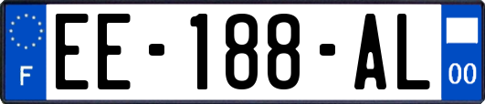 EE-188-AL