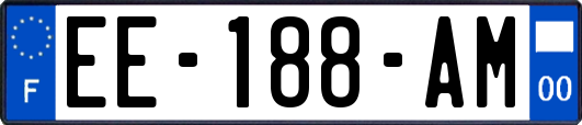 EE-188-AM