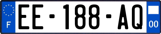 EE-188-AQ