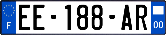 EE-188-AR