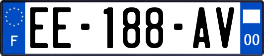 EE-188-AV