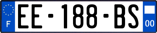 EE-188-BS