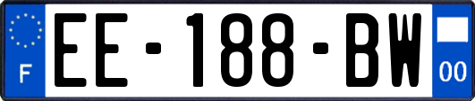 EE-188-BW