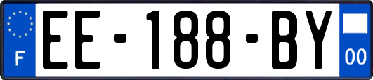 EE-188-BY