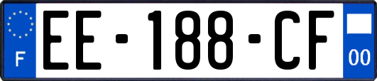 EE-188-CF