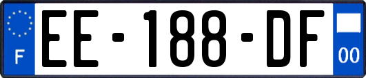 EE-188-DF