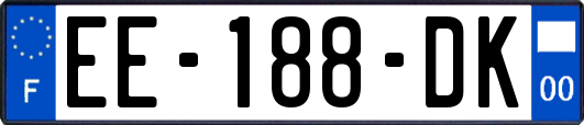 EE-188-DK