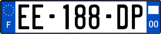 EE-188-DP