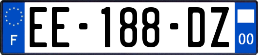 EE-188-DZ