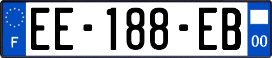 EE-188-EB