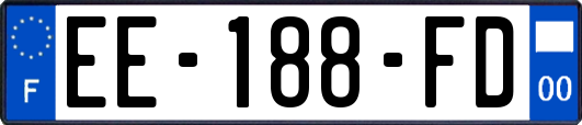 EE-188-FD