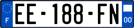 EE-188-FN