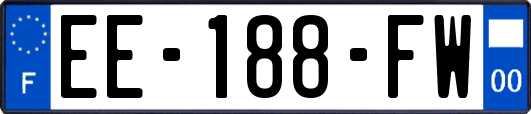 EE-188-FW