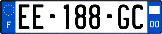 EE-188-GC