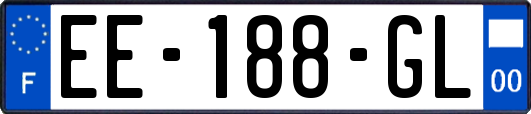 EE-188-GL