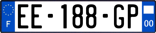 EE-188-GP