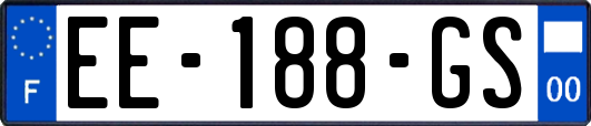 EE-188-GS