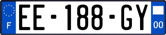 EE-188-GY