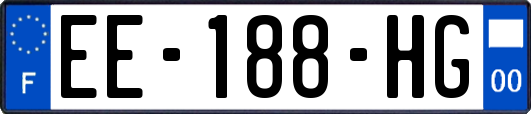 EE-188-HG