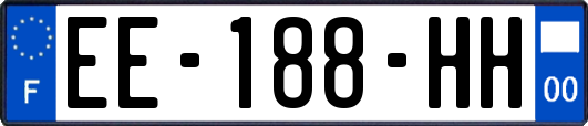 EE-188-HH