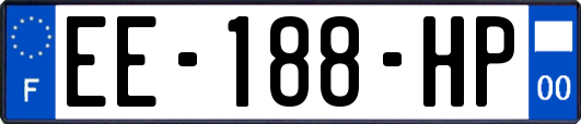 EE-188-HP