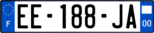 EE-188-JA
