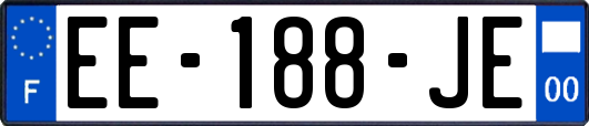 EE-188-JE